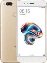 Xiaomi Mi 5X (A1) 32GB